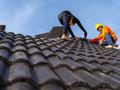 About Leaking Skylight Repair Pros Southfields, NY